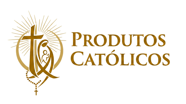 Produtos Católicos